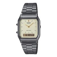Reloj Casio Unisex AQ-230GG-9A