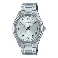 Reloj Casio Para Hombre MTP-V005D-7B4