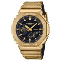 Reloj G-Shock Unisex GM-2100YMG-9A9