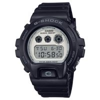 Reloj G-Shock Para Hombre DW-6900WD-1