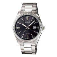 Reloj Casio Para Hombre MTP-1302D-1A1