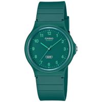 Reloj Casio Unisex MQ-24B-3B
