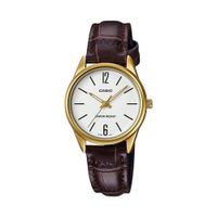 Reloj Casio Para Mujer LTP-V005GL-7B