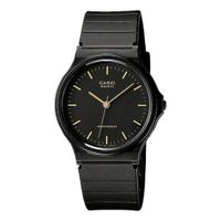 Reloj Casio Unisex MQ-24-1E