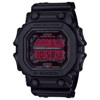 Reloj G-Shock Unisex GX-56BBR-1DR