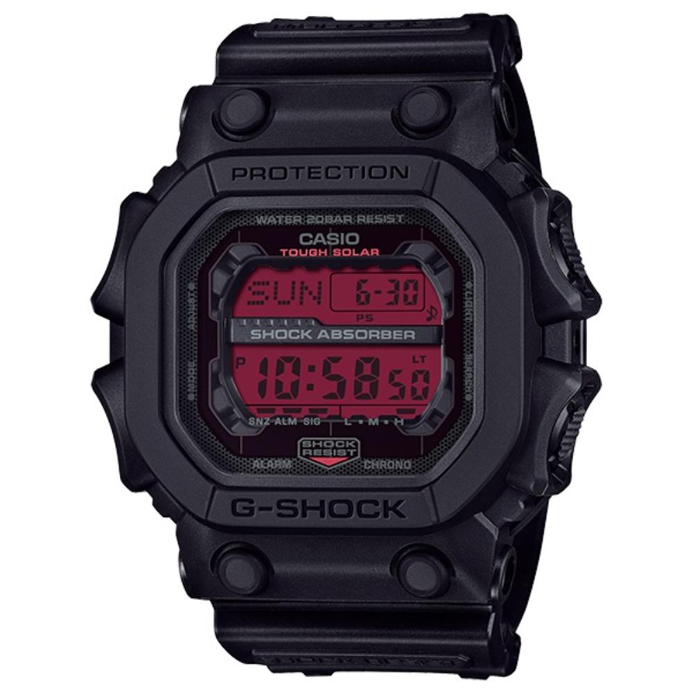 Reloj G-Shock Unisex GX-56BBR-1DR