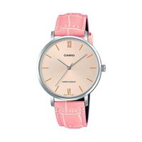 Reloj Casio Para Mujer LTP-VT01L-4B