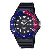 Reloj Casio Para Hombre MRW-230H-1E2