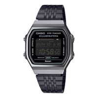 Reloj Casio Unisex ABL-100WEGG-1B