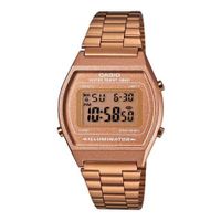 Reloj Casio Unisex B640WC-5A