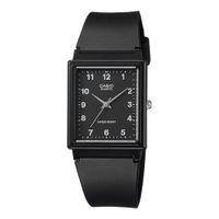 Reloj Casio Para Mujer MQ-27-1B