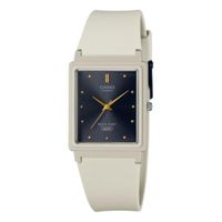 Reloj Casio Unisex MQ-38UC-8A