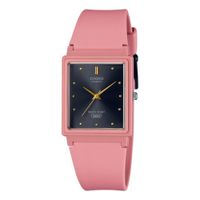 Reloj Casio Unisex MQ-38UC-4A