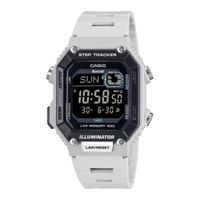 Reloj Casio Para Hombre WS-B1000-8B