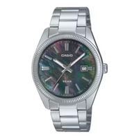 Reloj Casio Para Hombre MTP-1302DS-1A