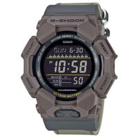 Reloj G-Shock Para Hombre GD-010CE-5