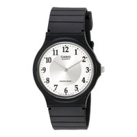 Reloj Casio Unisex MQ-24-7B3