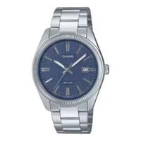 Reloj Casio Para Hombre MTP-1302DA-2A1