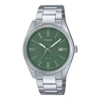 Reloj Casio Para Hombre MTP-1302DA-3A