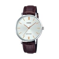 Reloj Casio Para Mujer LTP-VT01L-7B2