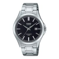 Reloj Casio Para Hombre MTS-115D-1A