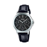 Reloj Casio Para Mujer LTP-V300L-1A