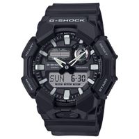 Reloj G-Shock Para Hombre GA-010-1A