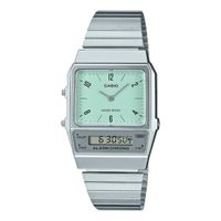 Reloj Casio Para Hombre AQ-800E-3A