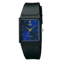 Reloj Casio Unisex MQ-38-2A