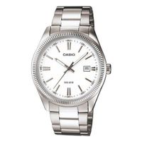 Reloj Casio Para Hombre MTP-1302D-7A1