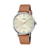 Reloj Casio Para Mujer LTP-VT01L-5B