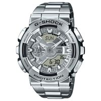 Reloj G-Shock Para Hombre GM-110D-8