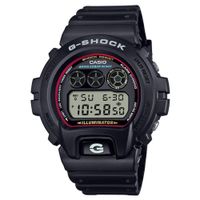 Reloj G-Shock Para Hombre DW-6900RL-1