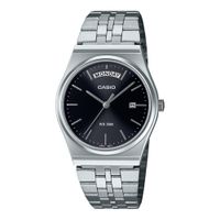 Reloj Casio Para Hombre MTP-B146D-1A