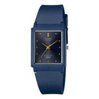 Reloj Casio Unisex MQ-38UC-2A1
