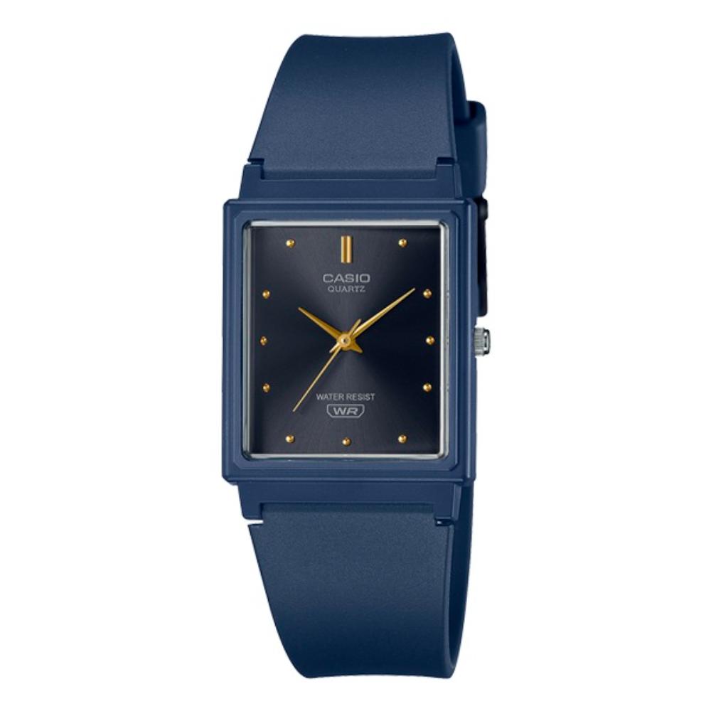 Reloj Casio Unisex MQ-38UC-2A1