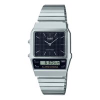 Reloj Casio Para Hombre AQ-800E-1A