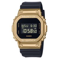 Reloj G-Shock Para Hombre GM-5600UG-9