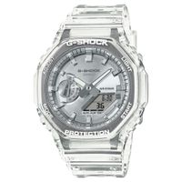 Reloj G-Shock Unisex GA-2100BM-7A8