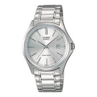 Reloj Casio Para Hombre MTP-1183A-7A