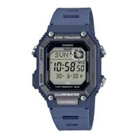 Reloj Casio Para Hombre WS-B1000-2A