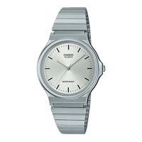 Reloj Casio Para Hombre MQ-24D-7E
