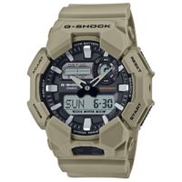 Reloj G-Shock Para Hombre GA-010-5A