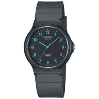 Reloj Casio Unisex MQ-24B-8B