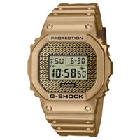 Reloj G-Shock Para Hombre DWE-5600HG-1