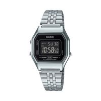 Reloj Casio Unisex LA680WA-1