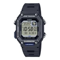 Reloj Casio Para Hombre WS-B1000-1A