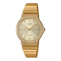 Reloj Casio Para Hombre MQ-24G-9E