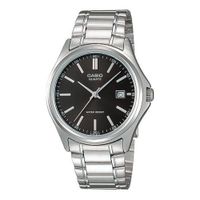 Reloj Casio Para Hombre MTP-1183A-1A