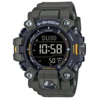 Reloj G-Shock Para Hombre GW-9500-3D